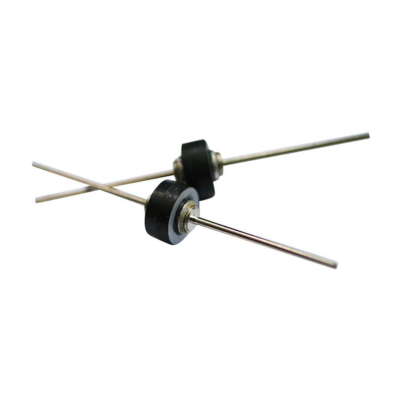 35A 400V Lead Button Diode Mr754