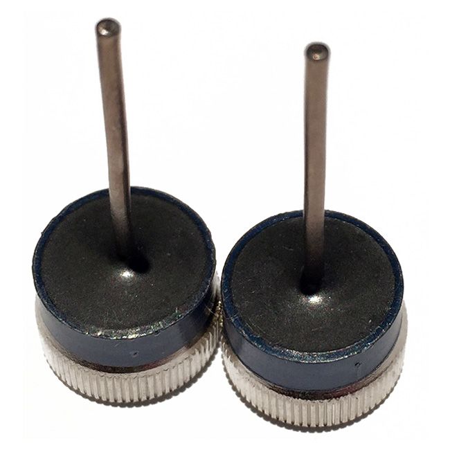on Sale 50A, 50-600V Motor Press Fit Diode Rectifier MP501