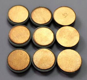50A, 50-1000V Soza Cell Diode Rectifier Sc50A