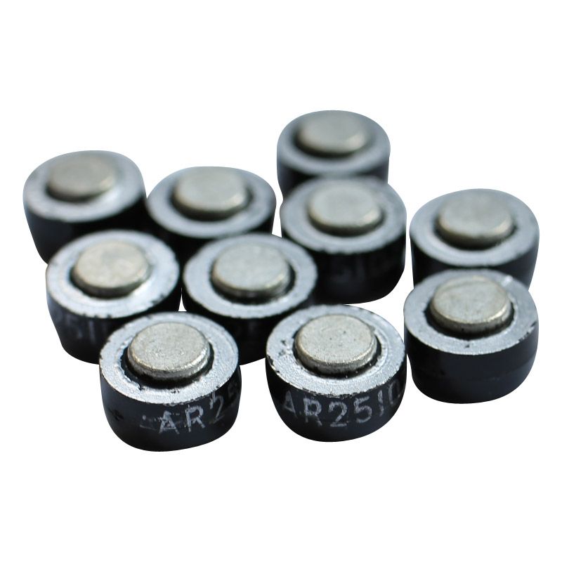 35A, 800V Automotive Button Diode Rectifier Ar358 Ra358 for Cars